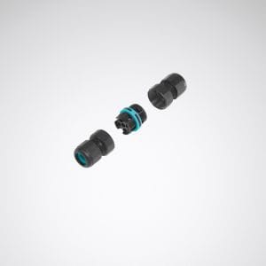 TRILUX - Altigo G2 Mini Connector IP68