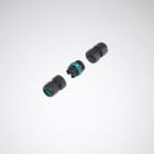 TRILUX - Altigo G2 Mini Connector IP68