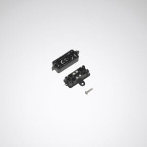 TRILUX - Altigo G2 Micro Connector IP68