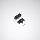 TRILUX - Altigo G2 Micro Connector IP68