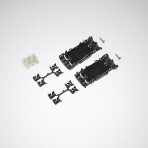 TRILUX - Altigo G2 Connector IP68