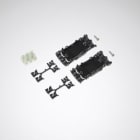 TRILUX - Altigo G2 Connector IP68