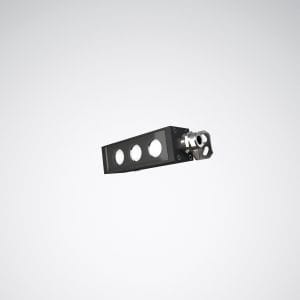 TRILUX - Altigo G2 10 SE6L/300-830 1G1P