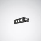 TRILUX - Altigo G2 10 RE1L/350-830 1G1P