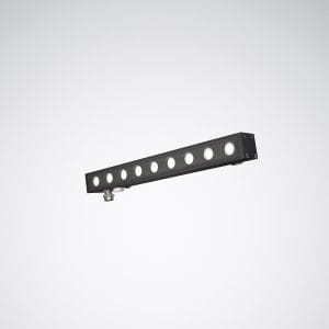TRILUX - Altigo G2 30 SE6L/1000-830 1G1P