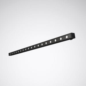 TRILUX - Altigo G2 90 RM3L/3000-830 1G1P