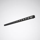 TRILUX - Altigo G2 90 RM3L/3000-830 1G1P