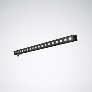 TRILUX - Altigo G2 60 RM3L/2000-830 1G1P