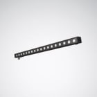 TRILUX - Altigo G2 60 RM3L/2000-830 1G1P