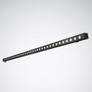 TRILUX - Altigo G2 120 RE1L/4000-830 1G1P
