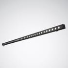 TRILUX - Altigo G2 120 RB17L/3800-830 1G1P