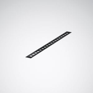 TRILUX - Altigo G2 60 WO RB17L/2000-830 1G1P