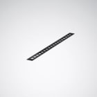 TRILUX - Altigo G2 60 WO RB17L/2000-830 1G1P