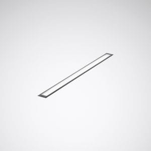 TRILUX - Altigo G2 60 WO GS SE7L/700-830 1G1P
