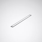 TRILUX - Altigo G2 60 WO GS SE7L/700-830 1G1P