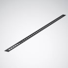 TRILUX - Altigo G2 120 WO RM3L/4000-830 1G1P