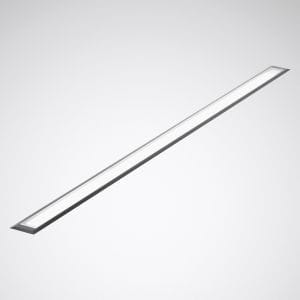TRILUX - Altigo G2 120 WO GS SE7L/1300-830 1G1P
