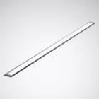 TRILUX - Altigo G2 120 WO GS SE7L/1300-830 1G1P