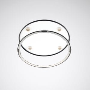 TRILUX - Onplana D07 ZIP54 01