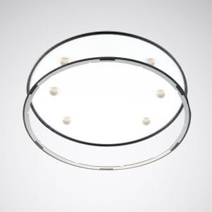 TRILUX - Onplana D09 ZIP54 01