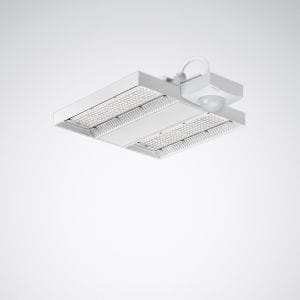 TRILUX - Mirona Fit TB LED13000-840 ETDD+LLWS IS4