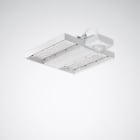TRILUX - Mirona Fit TB LED13000-840 ETDD+LLWS IS3