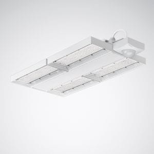 TRILUX - Mirona Fit TB LED26000-840 ETDD+LLWS IS3
