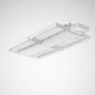 TRILUX - Mirona Fit TB LED26000-840 ETDD+LLWS IS3