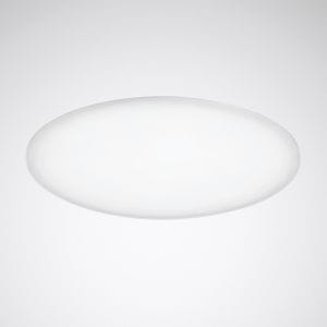 TRILUX - Inplana C11 OTA25 5000-830 ETDD 01