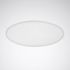 TRILUX - Inplana C11 CDP19 3000-830 ET 01