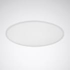 TRILUX - Inplana C11 CDP19 3000-830 ET 01
