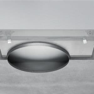 TRILUX - Inplana C11 BE