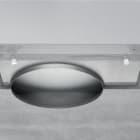 TRILUX - Inplana C11 BE