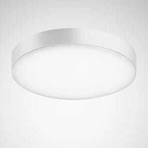 TRILUX - Onplana D11 OTA22 3000-830 ET 01