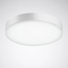 TRILUX - Onplana D11 OTA22 3000-840 ET 01