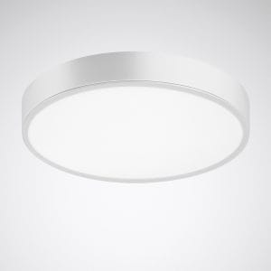 TRILUX - OnplanaAct D11 CDP19 4000 ETDD8 01
