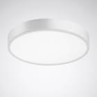 TRILUX - OnplanaAct D11 CDP19 4000 ETDD8 01