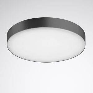 TRILUX - Onplana D11 OTA25 5000-830 ET 26