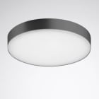 TRILUX - Onplana D11 OTA25 5000-830 ET 26