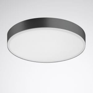 TRILUX - OnplanaAct D11 CDP19 4000 ETDD8 26