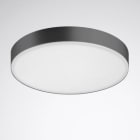 TRILUX - OnplanaAct D11 CDP19 4000 ETDD8 26