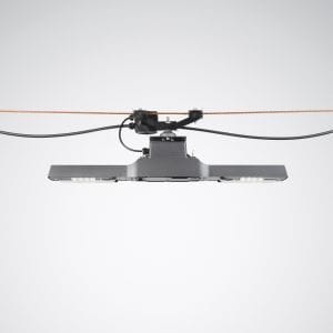 TRILUX - ViaCon HL-SBxL5/6800-740 8G1S ET
