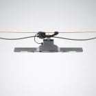TRILUX - ViaCon HL-SBxL5/6800-740 8G1S ET