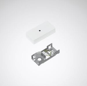 TRILUX - ZAR/01
