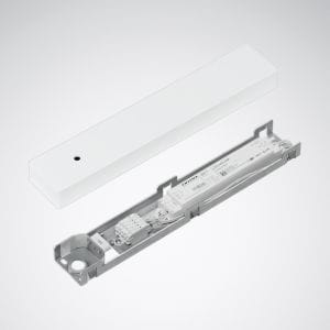 TRILUX - ZAR+LLWC 01