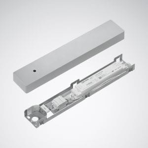 TRILUX - ZAR+LLWC 03