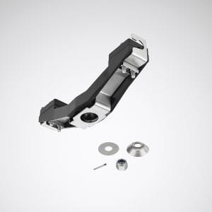 TRILUX - ViaCon Polyester-Seilaufh U3 kpl B8 vp
