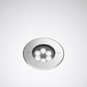 TRILUX - Lutera 100 ZFM