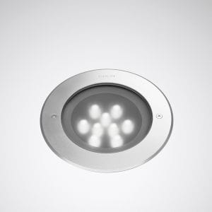TRILUX - Lutera 200 ZFM