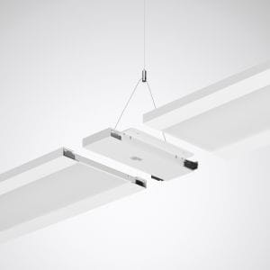 TRILUX - LuceoS H ZLK B/5/01 +LLWS